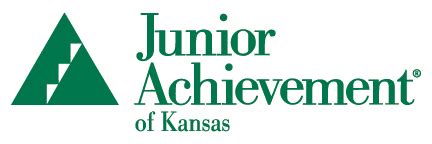 Junior Achievement of Kansas, Inc. .